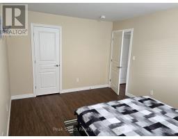 A - 12 CLAYTON STREET - 23