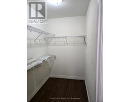 A - 12 CLAYTON STREET - 24