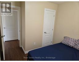 A - 12 CLAYTON STREET - 26