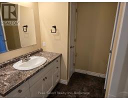 A - 12 CLAYTON STREET - 27