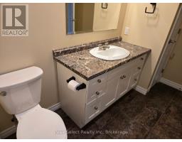 A - 12 CLAYTON STREET - 28