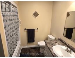 A - 12 CLAYTON STREET - 29
