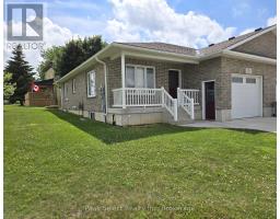A - 12 CLAYTON STREET - 3