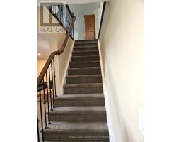 A - 12 CLAYTON STREET - 31