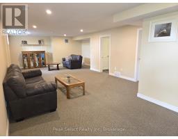 A - 12 CLAYTON STREET - 33