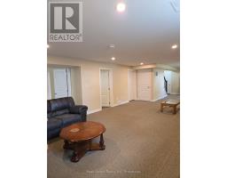 A - 12 CLAYTON STREET - 34