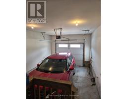 A - 12 CLAYTON STREET - 43