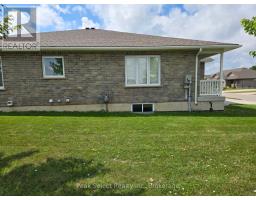 A - 12 CLAYTON STREET - 5