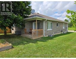 A - 12 CLAYTON STREET - 6