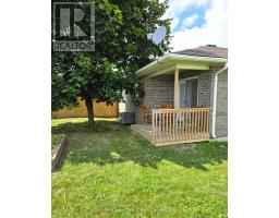 A - 12 CLAYTON STREET - 7