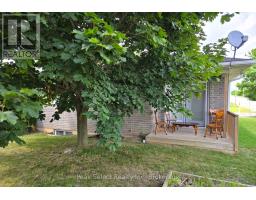 A - 12 CLAYTON STREET - 8