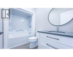56 DEER RIDGE LANE - 10