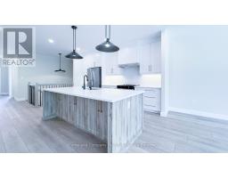 56 DEER RIDGE LANE - 12