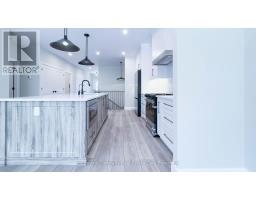 56 DEER RIDGE LANE - 13