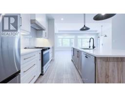 56 DEER RIDGE LANE - 14