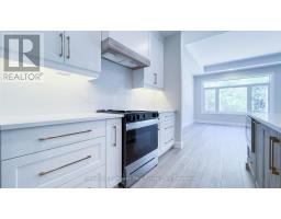 56 DEER RIDGE LANE - 15