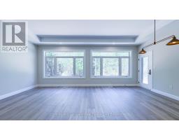 56 DEER RIDGE LANE - 16