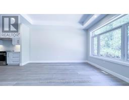 56 DEER RIDGE LANE - 17