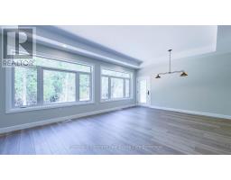 56 DEER RIDGE LANE - 18