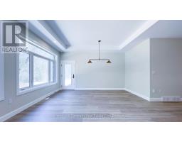 56 DEER RIDGE LANE - 19
