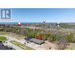 56 DEER RIDGE LANE - 2