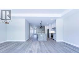 56 DEER RIDGE LANE - 20