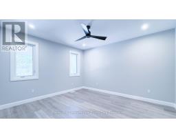 56 DEER RIDGE LANE - 21