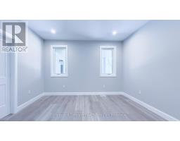 56 DEER RIDGE LANE - 22