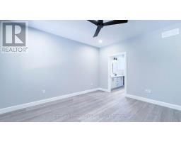 56 DEER RIDGE LANE - 23