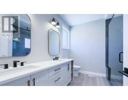 56 DEER RIDGE LANE - 25
