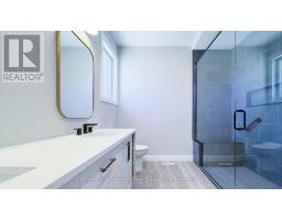 56 DEER RIDGE LANE - 26