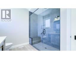56 DEER RIDGE LANE - 27