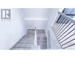 56 DEER RIDGE LANE - 28
