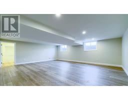 56 DEER RIDGE LANE - 29