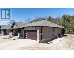 56 DEER RIDGE LANE - 3