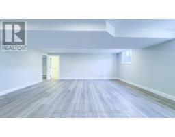 56 DEER RIDGE LANE - 30