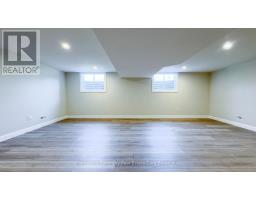 56 DEER RIDGE LANE - 31