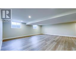 56 DEER RIDGE LANE - 32