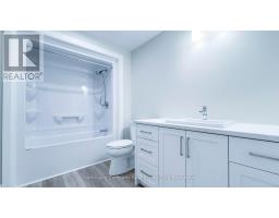 56 DEER RIDGE LANE - 33