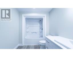 56 DEER RIDGE LANE - 34