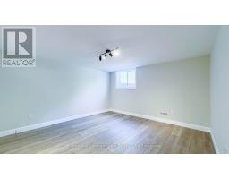 56 DEER RIDGE LANE - 35