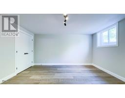 56 DEER RIDGE LANE - 36