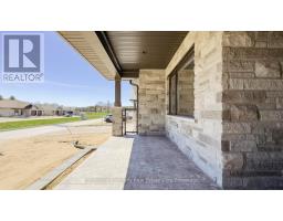 56 DEER RIDGE LANE - 37