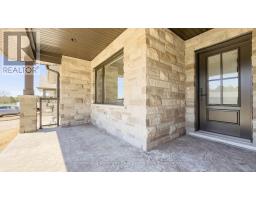 56 DEER RIDGE LANE - 38