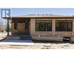 56 DEER RIDGE LANE - 4