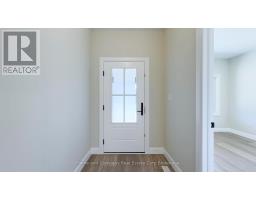 56 DEER RIDGE LANE - 5