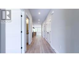 56 DEER RIDGE LANE - 6