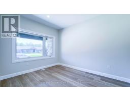 56 DEER RIDGE LANE - 7