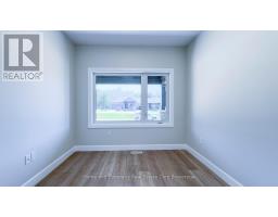 56 DEER RIDGE LANE - 8