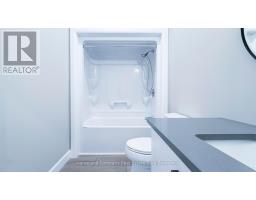 56 DEER RIDGE LANE - 9